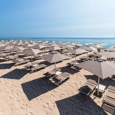 Corte Bianca - Adults Only & Spa - Bovis Hotels