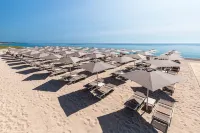 Hotel Corte Bianca - Bovi's Hotels - sul mare