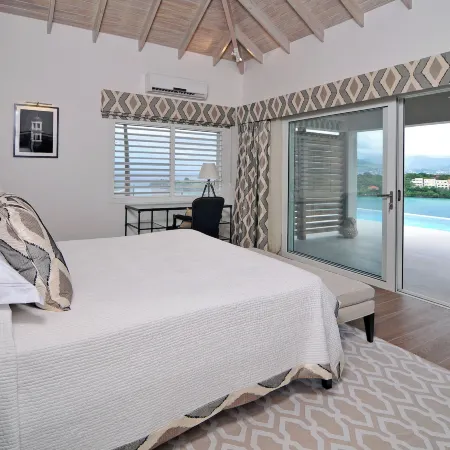 Laluna, Grenada, a Member of Design Hotels