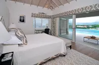 Laluna, Grenada, a Member of Design Hotels