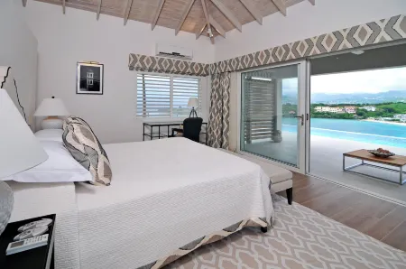 Laluna Boutique Hotel & Villas