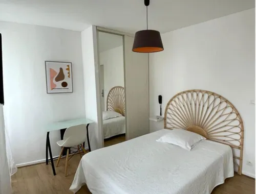 Hotel Mendy Hotels in Saint-Etienne-de-Baigorry