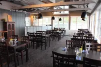 Å Rorbuer - by Classic Norway Hotels Hotels in Moskenes