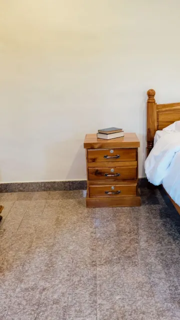 ดีลักซ์ 2