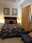 Sonja's Bed and Breakfast Hotels in Lightning Ridge