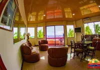 Hotel Yadran Beach Resort Hotel a Punta Arenas
