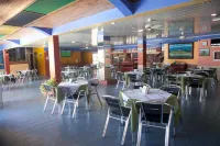 Hotel Yadran Beach Resort Hotels near Sunrise Ranch