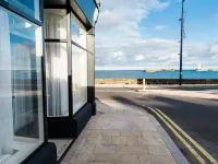 One Shore Street Hotels in Donaghadee