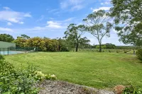 Gisborne Peak Winery Short Term Stays Hotels in Gisborne