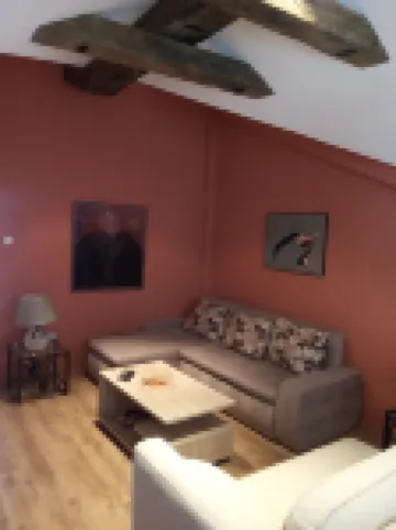 Villa Perla Del Mare Hotels in 