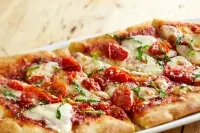 EVEN Hotel MIAMI - AIRPORT by IHG