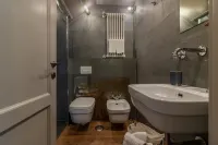 Tag Guest House