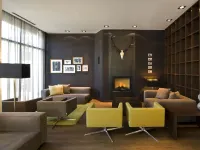 Hotel Thalmair Hotels near Hadern