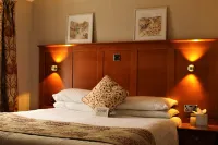 The Oakwheel Hotels in Burniston