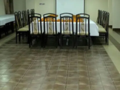 Hotel Boutique International Hotels in Multan