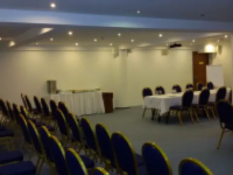 DovsOtel Hotels in Manisa