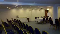 DovsOtel Hôtels à : Manisa