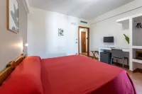 La Terra Dei Sogni Country Hotel Hotel a 