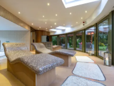 Rothay Garden by Harbour Hotels Hotels in Grasmere