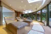 Rothay Garden by Harbour Hotels