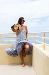 Royal Kona Resort - Romantic