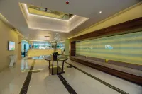 Dream Home Apart Hotel