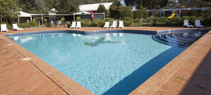 Ibis Styles Canberra Eaglehawk Hotel a Canberra