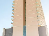 Ramada by Wyndham Macae Hotel & Suites Hotels in Macae