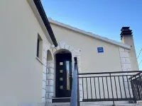 Apartment Josipa Hotels in Vela Luka