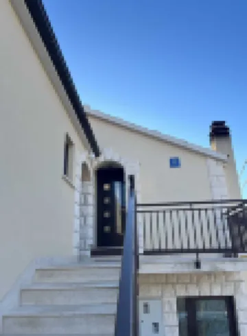 Josipa 尼亞盧卡公寓