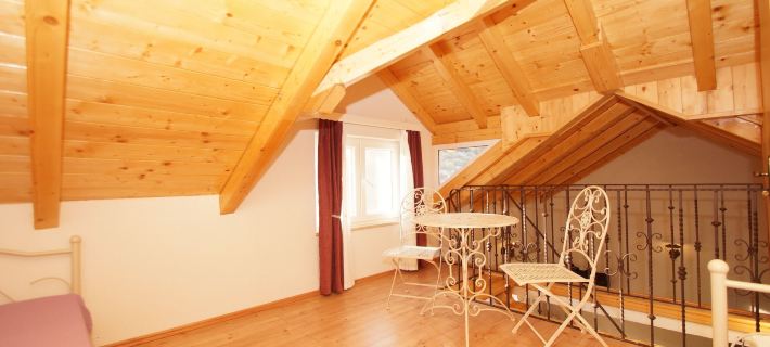 Stone House Mia Hotels in Vela Luka