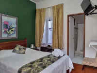 Hotel 1492 Hotels in Сан Педро