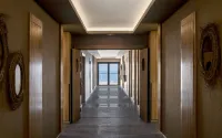 Hyatt Regency Taghazout - spa