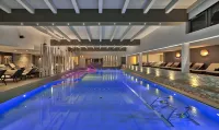 Esplanade Tergesteo - Luxury Retreat - Romantic