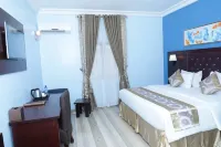Glo-Ran Hotel and Event Place Hotels in Owerri