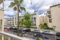 Playa Garden Selection Hotel & Spa - Ocean View