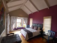 Happy Homes - Imhoffs Gift Hotels in Kommetjie