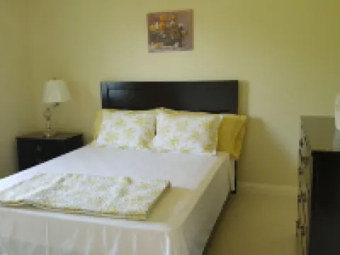 Ocho Rios Villa at Coolshade IV Hotels in Saint Ann’s Bay