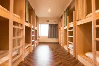 RED HELMET House＆Sports Bar Hiroshima