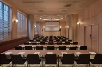 Zander K Hotel Hotels in Bergen