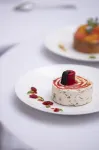 Riad Fes - Relais & Chateaux - فطور