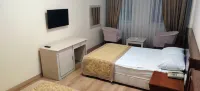 Sarp Hotel Hotels in Sundura Mahallesi