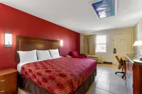 Econo Lodge - Athens