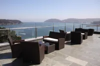 Apartamentos Las Sirenas