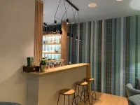 Hotel Traffic Wrocław Stare Miasto