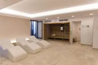 Globales Concord - spa