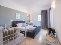 باسيفاي هوتل ماليا
