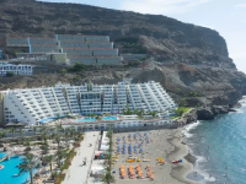 Tui Blue Suite Princess - Adults Only Hotels in Taurito