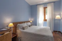 Hotel Cetarium Hotels in Castellammare del Golfo