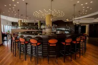 Eko Hotel - 5-Star
